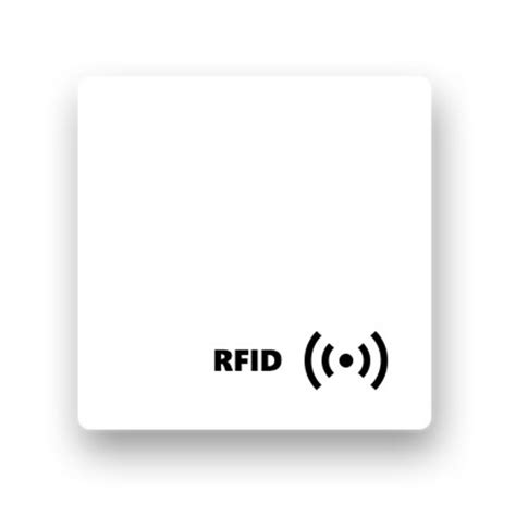 rfid tags blank______.|rfid tag settings.